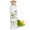 Terra Nova Plumeria Petal Soft Body Lotion - 8.25 fl.oz.