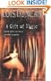 A Gift of Magic (Laurel-Leaf Books)
