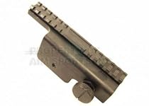 M14 M1A RIFLE 3rd Generation SCOPE MOUNT