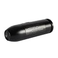 Rollei Bullet HD Pro 1080p Ski Edition (9 Megapixel CMOS Sensor, USB 2.0) schwarz