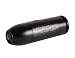 Rollei Bullet HD Pro 1080P Ski Edition Action Camera - Black