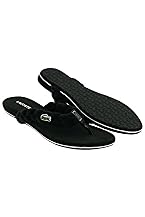 Women's Suzy SPL