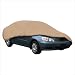 31NtJBvJqxL. SL75  Why People Love and Collect Antique Cars