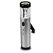 Tools & Hardware : Life Gear LGLIGHT3 Light3, Silver