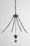 Lighting Accessories - Hanging Chains & Rods