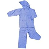 Columbia Sportswear Youth Ibex Rainsuit