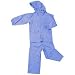 Columbia Ibex Rain Suit - Girls'