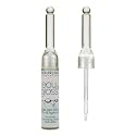 Bourjois Eau De Gloss Lipgloss - 11 Eau Fraiche