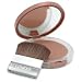 True Bronze Pressed Powder Bronzer - No. 02 Sunkissed