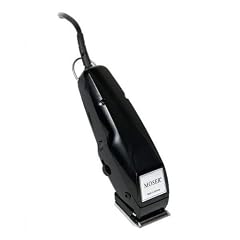 Trixie 2383 Schermaschine Moser Typ 1400, 10 W