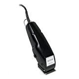 Trixie 2383 Schermaschine Moser Typ 1400, 10 W