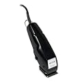 Trixie 2383 Schermaschine Moser Typ 1400, 10 W