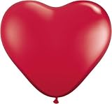 Ruby Red 6