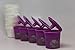 R'stoyours K Cup Reusable and Refillable Coffee Filter for Keurig 2.0 Cups