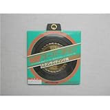 ツムラ 金属サイディング用(トタン・ブリキ・薄鉄板)電動工具用チップソースーパーチタン(外径:80mm 30P)