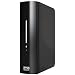 Western Digital - My Book Essential Apollo - Disque dur Externe 3,5" - USB 2,0 - 750 Go - Nouveau