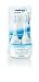 Personal Health Care : Sonicare IntelliClean Replacement Brush Heads – Set of 2