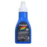 ���i�̏ڍ�