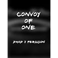 Convoy Of One