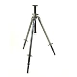 Gitzo G1341 Inter Pro Studex Performance Tripod with Grooved Rapid Column