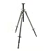 Gitzo G1341 Inter Pro Studex Performance Tripod with Grooved Rapid Column