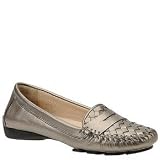 Van Eli Women's Ratmir Loafer