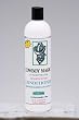 Cowboy Magic Grooming Demineralizer Conditioner