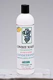 Cowboy Magic Grooming Demineralizer Conditioner