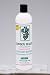 Cowboy Magic Grooming Demineralizer Conditioner