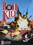 Road Kill: Armored Warfare on the Nation's Highways [BOX SET]