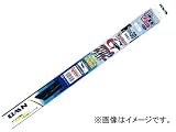 NWB グラファイトリヤ専用樹脂ワイパー GRA30 ホンダ オデッセイ RB1,RB2 2003年10月～2008年09月
