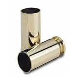 45 ACP Brass