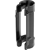 Delta RP60911 Signature, Quick-Connect Hose Clip