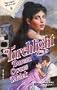 Torchlight (Harlequin, Historical, No. 83)
