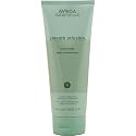 Aveda Smooth Infusion Conditioner, 6.7-Ounce Tube