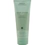 Aveda Smooth Infusion Conditioner, 6.7-Ounce Tube