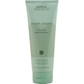 Aveda Smooth Infusion Conditioner, 6.7-Ounce Tube