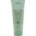 Aveda Smooth Infusion Conditioner, 6.7-Ounce Tube