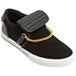 Supra Cuban Shoe - Men's