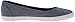 Lacoste Women's Marthe Lin Fashion Sneaker