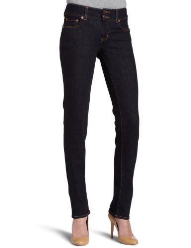 Red Engine Women's Cinder Jeans product image