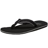 Reef Men's Reef Forte Flip Flop