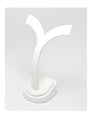Plastic Display