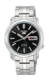 Seiko 5 Automatic Men's watch #SNKK71
