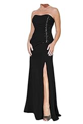 Natural   Waistline Chiffon 2015 Long Sleeves Ruched  Dress