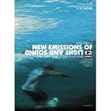 Globe Presents: NEW EMISSIONS OF LIGHT & SOUND, The Dark Side of The Machine - Surfing DVD