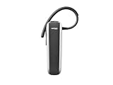Jabra 4050 Bluetooth Headset