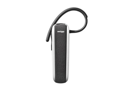 Jabra 4050 Bluetooth Headset