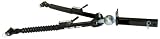 Blue Ox BX7445 Aventa LX Tow Bar