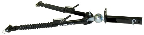 Blue Ox BX7445 Aventa LX Tow Bar.
